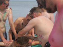 IMG_5923