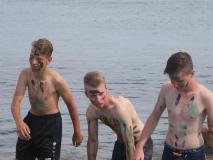 IMG_5935