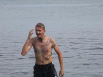IMG_5936
