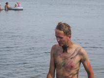 IMG_5937