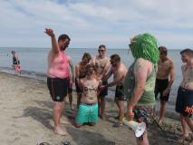 IMG_5956