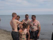 IMG_5970