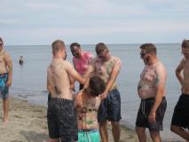 IMG_5971