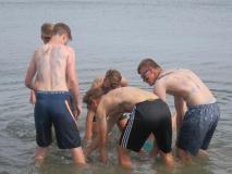 IMG_5977