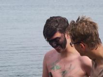 IMG_5979