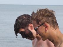 IMG_5980