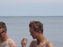 IMG_5994