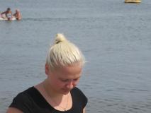 IMG_6071