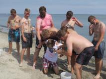 IMG_6084