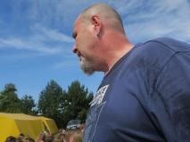 IMG_5681