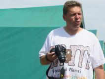 IMG_5703