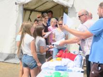 IMG_5751