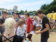 IMG_5757