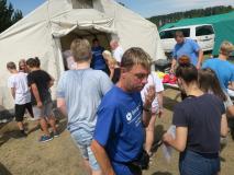 IMG_5761