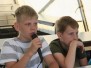 Lenste2018 - Sing_Star