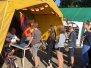 Lenste2018 - Taschengeld
