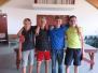 Lenste2018 - Tischtennis