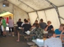 Lenste2018 - Verpflegung