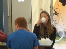 IMG_4484