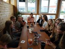 IMG_20190719_184409