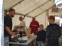 Lenste2019 - Brunch_Buffet