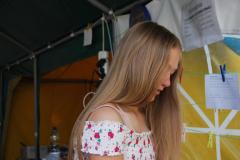 DSC_0365