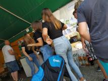 IMG_20190713_132055