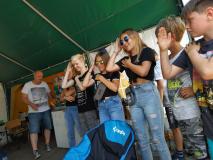 IMG_20190713_132104