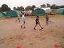 Lenste2019 - Fussball 2er