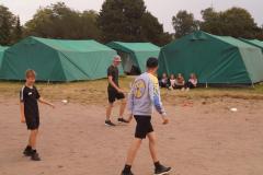 DSC03077