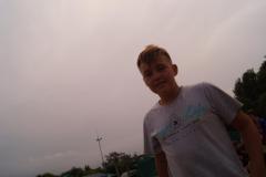 DSC03104
