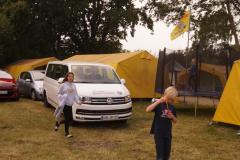 DSC03135