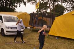 DSC03136