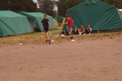 DSC03311