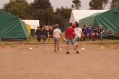 DSC03316