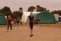 DSC03704