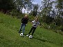 Lenste2019 - Fußballgolf