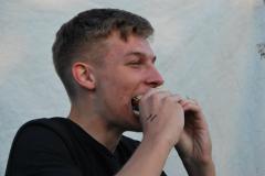 DSC_0691