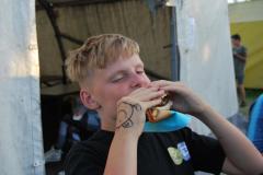 DSC_0712