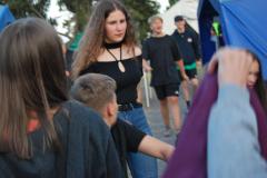 DSC_0785