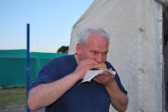 DSC_0791