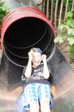 DSC02876