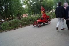 DSC03017