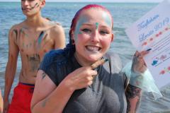 DSC_0608