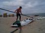 Lenste2019 - surfen in Lenste
