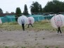 Lenste2020 - BubbleFootball