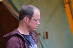IMG_0057