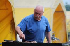 IMG_0060