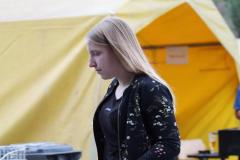 IMG_0063