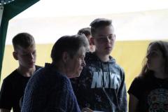 IMG_0067